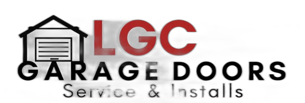 LGC Garage Door Service